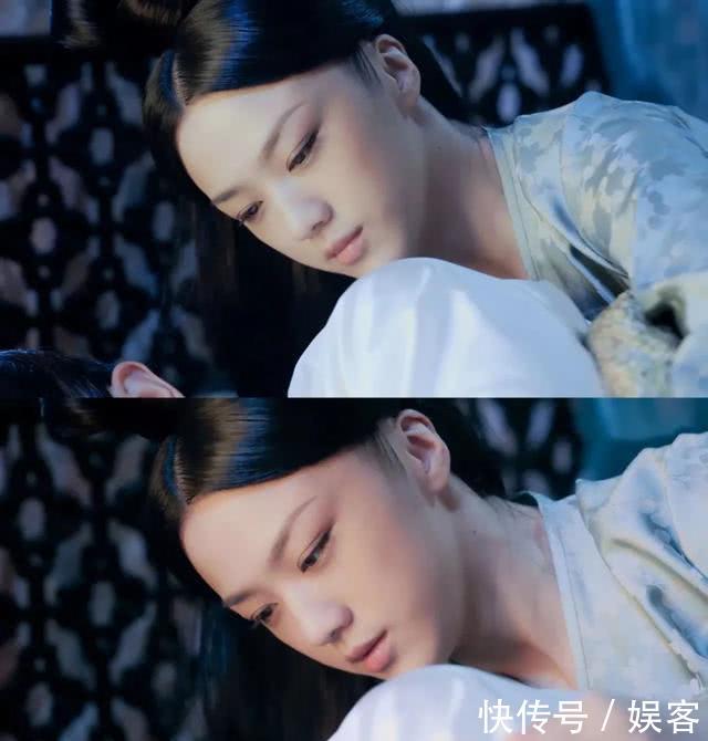 大明风华第62集剧情