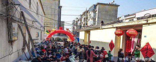 好消息来了，国家将出手解决农村这2大“难题”，农民拍手叫好！