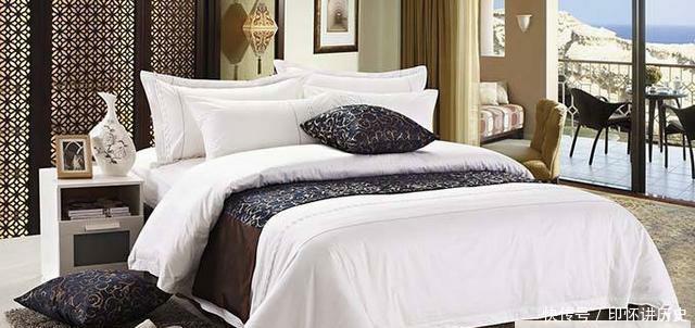 出门旅游住酒店宾馆要小心这3点，不然要吃大亏，告诉家人还不晚