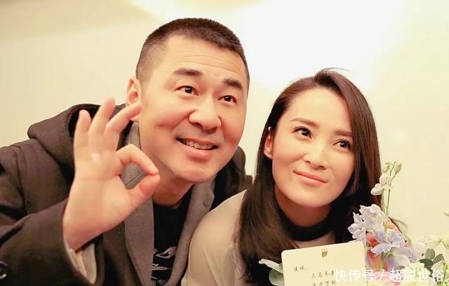 陈建斌张国立合作