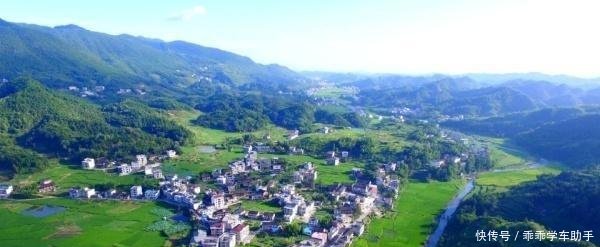 湖南将迎来一条新高速，全长156 公里，这个县城将迎来发展