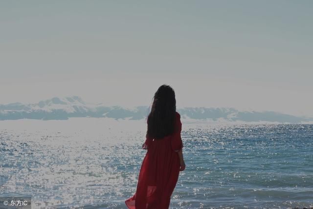 刘强东事件：比一桩未确认性侵案更可怕的，是无下限的网络暴力