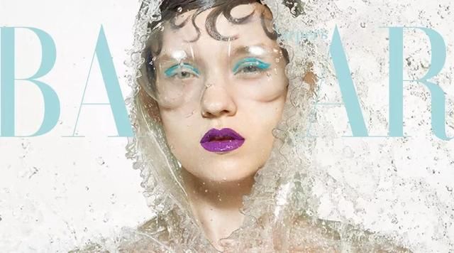 芭姐最爱的洗面奶图鉴，这6款先放出来让你们尝鲜!