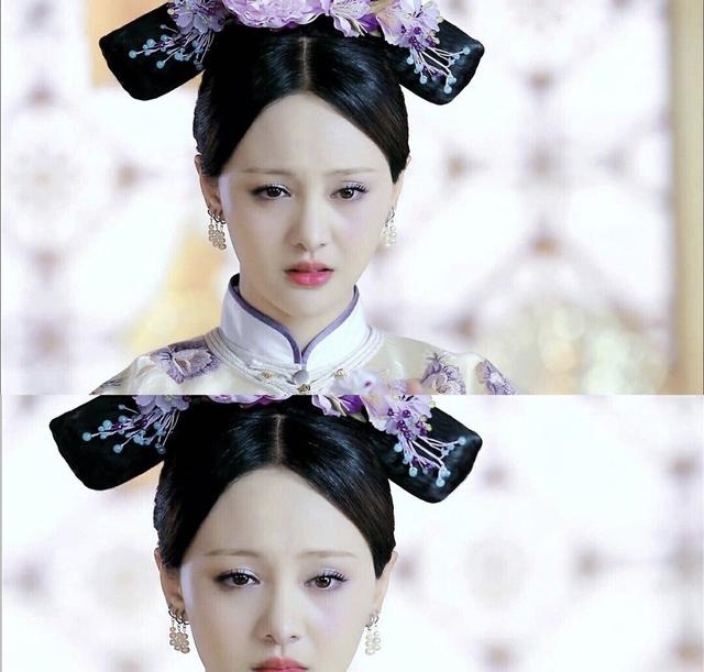 王一博是哪里帅了