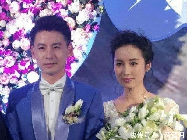 『不到』吃火锅时被富二代看上,订婚后不到20天就闪婚,今被老公宠成公主!