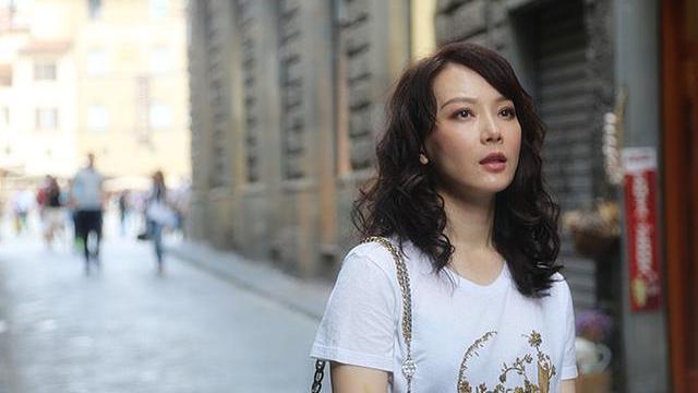  『女人』女人最好的“胶原蛋白”，隔三差五吃点，紧致肌肤、显年轻