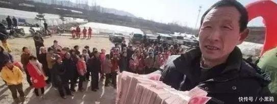 拆迁时遇到这4种情况, 村干部再动员也不要签字, 否则吃亏的是自