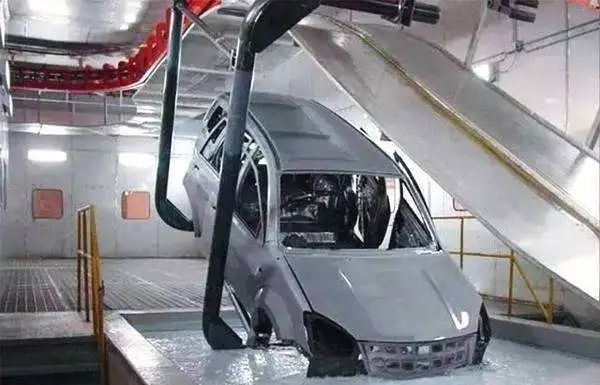 『迥异』同样是G63却风格迥异,你选谁?