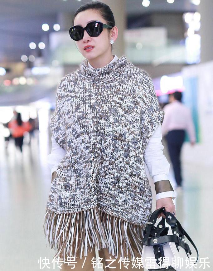 西装裤好搭配吗