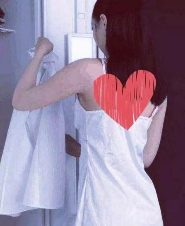 “马桶门”事件发生大变动，抖音官方正式反击，网友：炒作