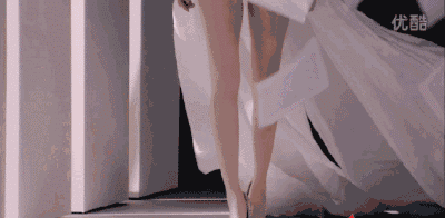 试过那么多瘦腿方法都没成功，最有效的居然只有3分钟！