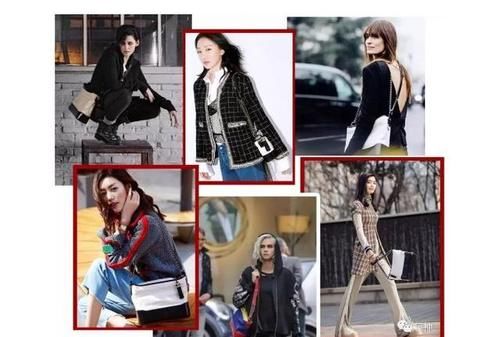  二手市场■包神奢侈品资讯|贬值超严重的爆款包包大盘点！
