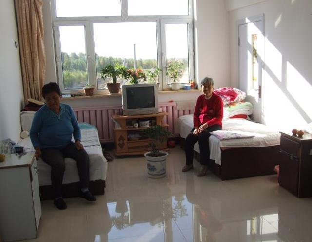  【没事】年后，没事做的农民可以考虑三个生意，虽说门槛高，但