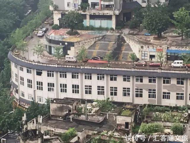 一个人的旅行,从这9个地方走起