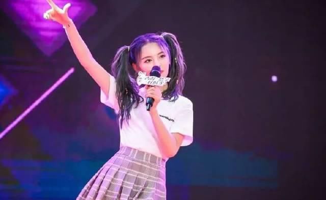  「宝宝」2020最火的10种显白发色！！