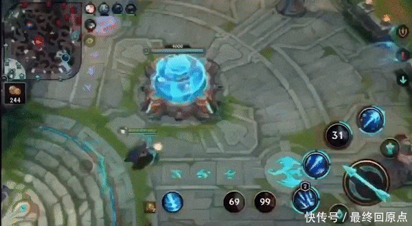 t01a19e1598b4de0a6b.gif?size=600x330