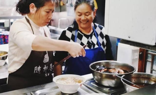 苏州就是江苏么