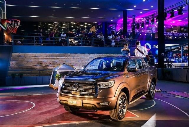  「国务院」国务院新政，放开限购，北京居民真能得实惠吗