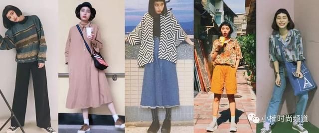 周五酒单看了又看还是没想法?从穿搭来看你该试试哪杯经典调酒!