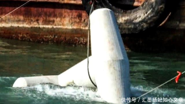  港珠澳大桥@港珠澳大桥人工岛是如何修建的