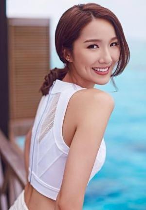 胡歌经纪人被开除,黄渤叔圈101排名第一,王祖