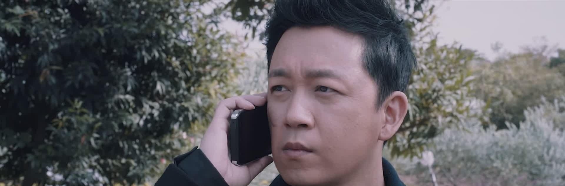 失忆■相同套路的不同作品,《重生》和《白夜追凶》的交相辉映之处