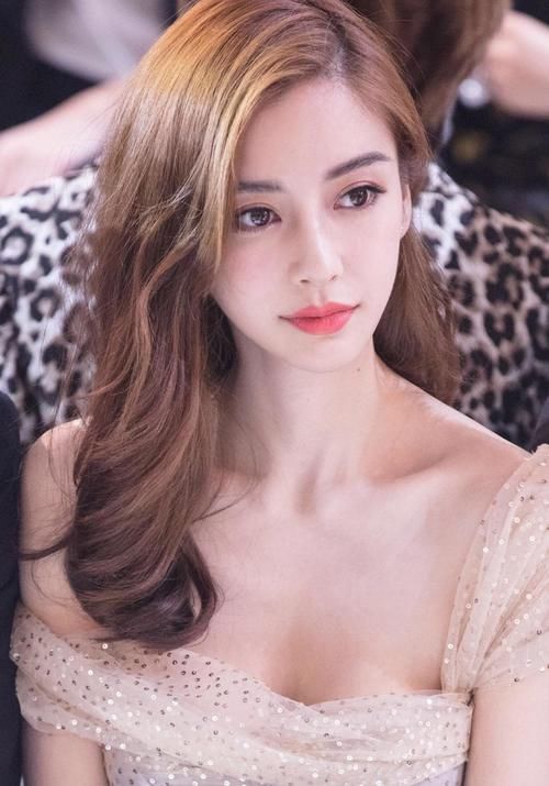  女生|真正会保养的女生，不会做这4件“伤肤”的事情，难怪皮肤这么好