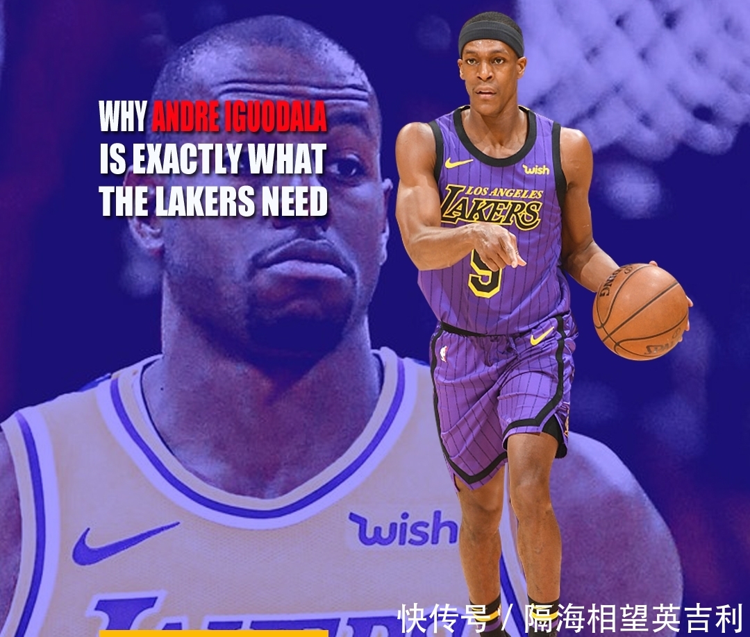 湖人快船詹姆斯