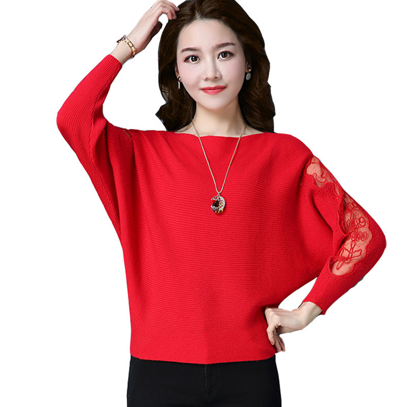 马上中秋!给妈妈买这新款“秋装”，时髦上档次，简直美爆了