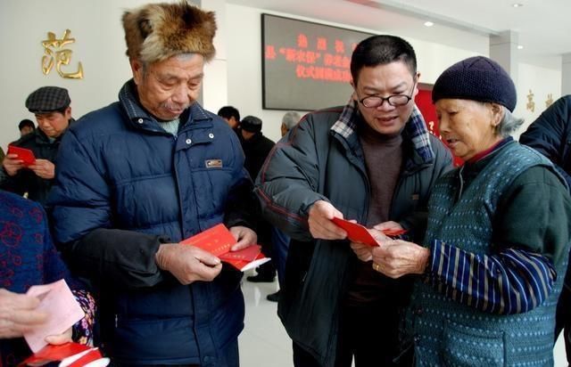  【个人账户】2019年退休，工龄35年和工龄34年，养老金差距是如