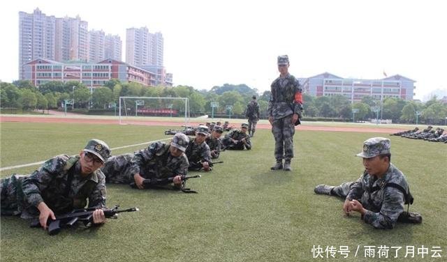 全国统一颁发优待证，5700万退伍老兵有福利，这5个信号很重要