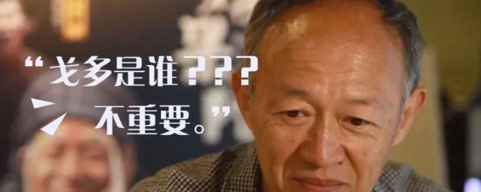  『吃香』金士杰不一般：从兽医变演员，娶小25岁娇妻当女儿养，越老越吃香