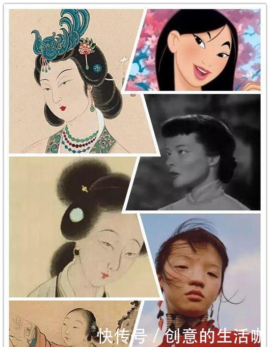 男子被美女变成美女视频