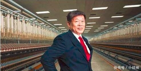 富豪地图——中国富豪最多的前十大省市排名