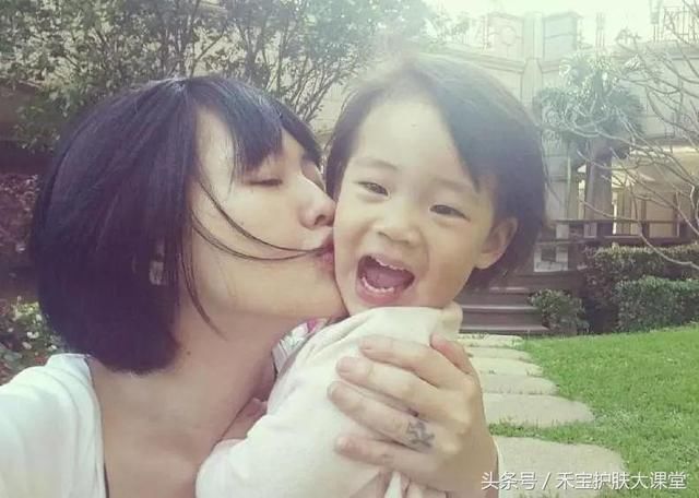 辟谣｜这些网传的明星护肤方法，真的可信么？