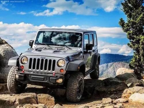 老炮告诉你舒适的海南越野自驾游怎么玩