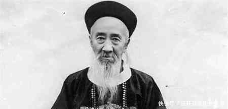  「经济」江苏被一分为二 三个月后又合并了 现在经济不如河南