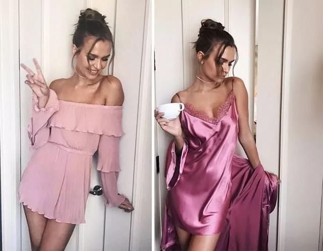 给我一颗小心心，你就是我的刚刚好（七夕甜包）