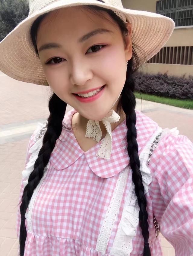 韩式双眼皮+开眼角能做出“桃花眼”吗？这篇真人案例值得参考！