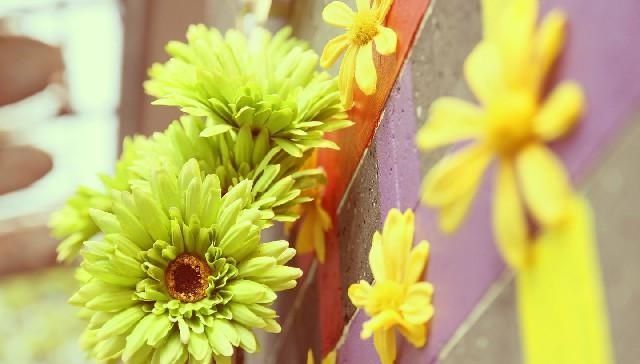  快乐@唯美走心的励志句子，哲理深刻，我们一起体会