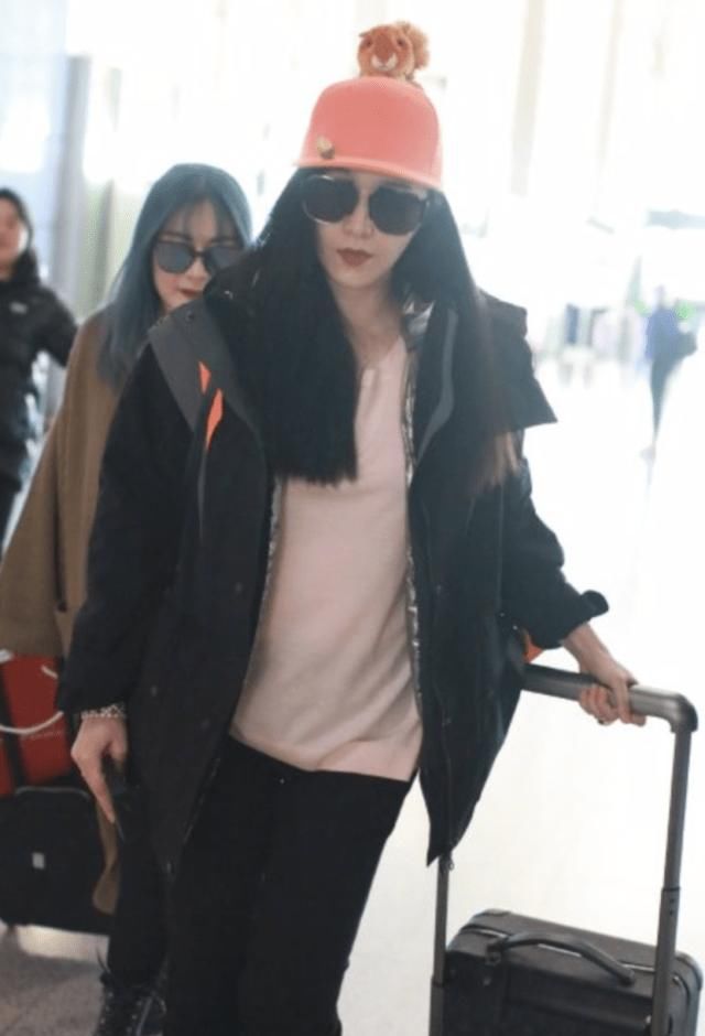 不能穿黑色丝袜