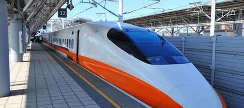 ?湖南又将诞生一条新高铁，投资将近300亿，带动周边的旅游发展