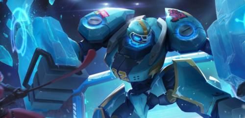 你带着我我带着