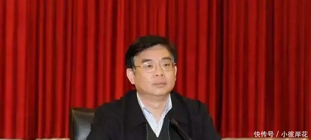 两副省级城市市委书记同日履新