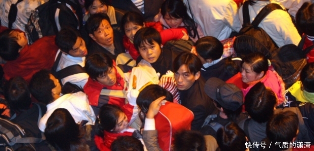 四川第一座“空城”要诞生？人口流失100万，而大多数为年轻人