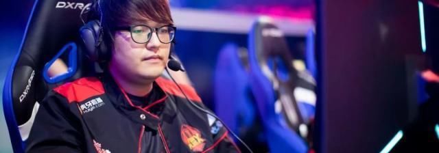 限定皮肤返场是几个