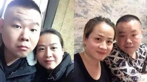 某男性传言出轨经纪人的事情又升级了,其妻子的做法让人想不到