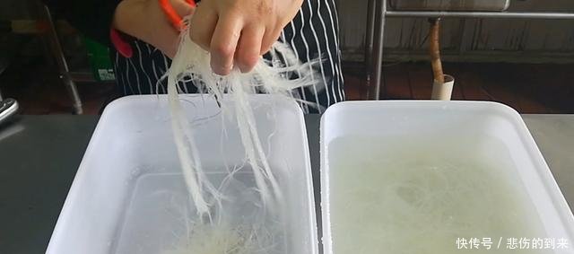  「将基围虾」淮扬菜大厨教你蒜蓉酱+蒜蓉粉丝蒸虾做法，好吃上档次，操作简单