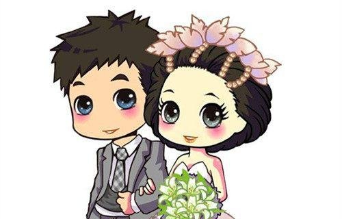 结婚唱什么歌好 结婚的时候适合唱什么歌