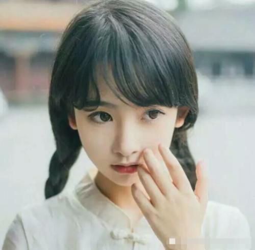异性:女孩子最“伤鼻子”的3行为,严重拉低颜值,异性缘会直接归0哟